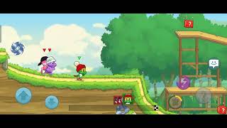 Im Gonna Cook Some Kids In This Dead Ass Game