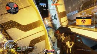 Attrition / Car / Ion / Monarch /  #titanfall2 #titanfall3 #tf2 #attrition #tf2gameplay