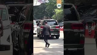 বলদশর খল দখত মঠ উপসথত সনপরধন Sports News Ajker Patrika