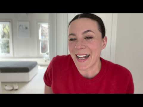 Career / How do I become an influencer?