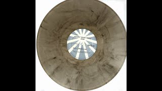Anthony 'Shake' Shakir Arise (Trus' me Remix)