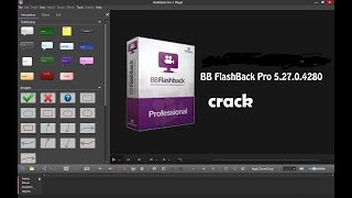 BB FLASHBACK PRO 5 EXPORT UNTITLED FILE IN MP4 screenshot 5