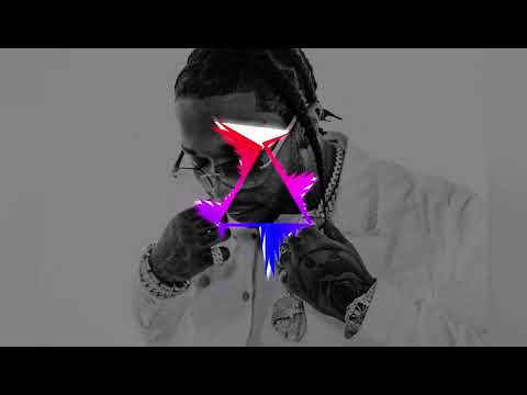 Pop Smoke - Get Back remix Official