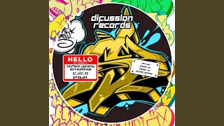 Baby Uh! (Original Mix)