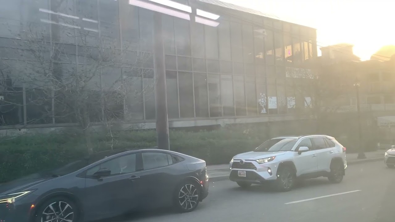 TransLink CMBC 2025 Nova Bus LFS CNG H25156 on 112 New West Station