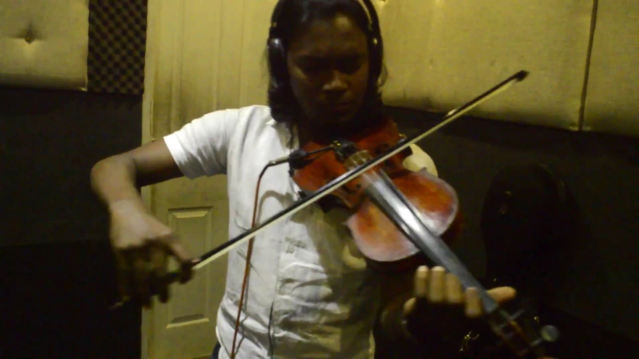 Boss Loop Contest | M S Viswanath