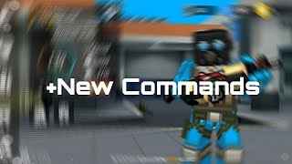 blockpost mobile commands |#blockpostmobilevideos screenshot 3