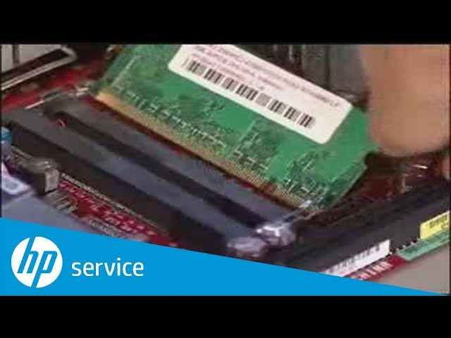 4GB DDR3-1333 Memory RAM Upgrade for The Compaq HP Touchsmart 600-1040nl PC3-10600 4GB DDR3-1333 Memory RAM Upgrade for The Compaq HP Touchsmart 600-1040nl PC3-10600