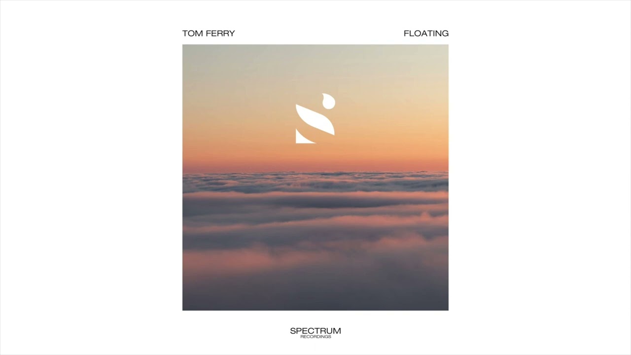 Ver Tom Ferry - "Floating" (Official Audio) en YouTube Ver Tom Ferry - "Floating" (Official Audio) en YouTube