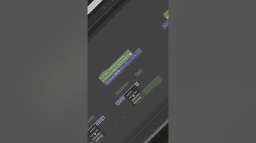 5 Tips to Make Better Procedures #minecraft #modding #shorts