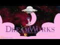 Dreamworks animation skg logo 2009present