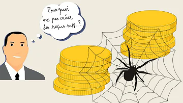 Comment créer une banque commerciale ?