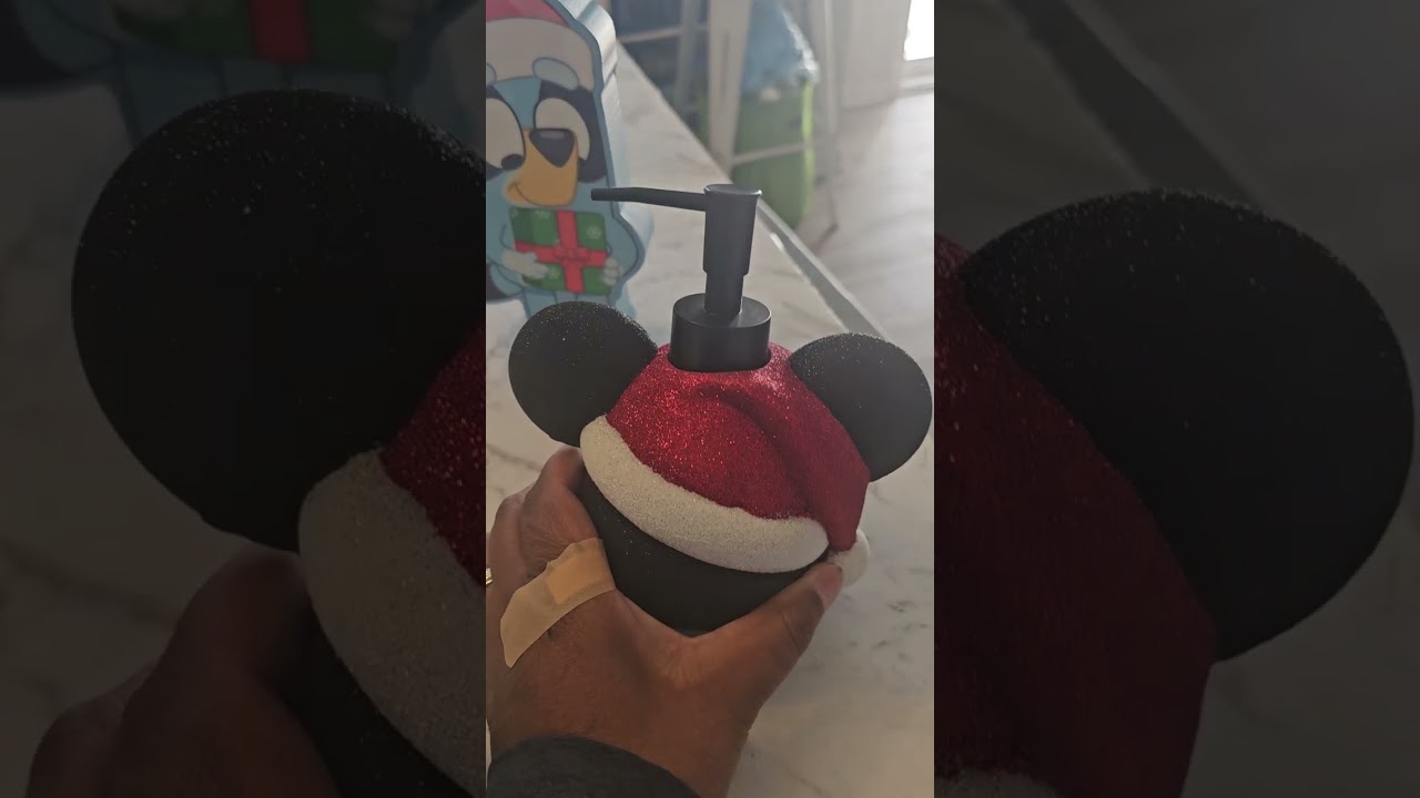 Мини-покупки в Ross — товары по 0,49 доллара.