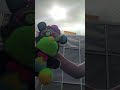 the mix episode 2 of FNAF and more
