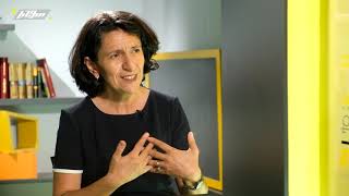 Russia, regional fracture, and the post-war configuration in the South Caucasus region |Anna Ohanyan