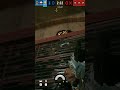 Rainbow six siege nokta atış #game #gaming #gameplay #games #gamer #keşfet #explore #r6siege #r6