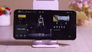 How to See Free Fire MAX Player ID (2026)