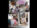 Where offline learning comes alive✨️✨️💯 #art #calligrphy #viral #youtubeshorts #trending