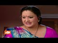 قصة كل بيت الحلقة 102