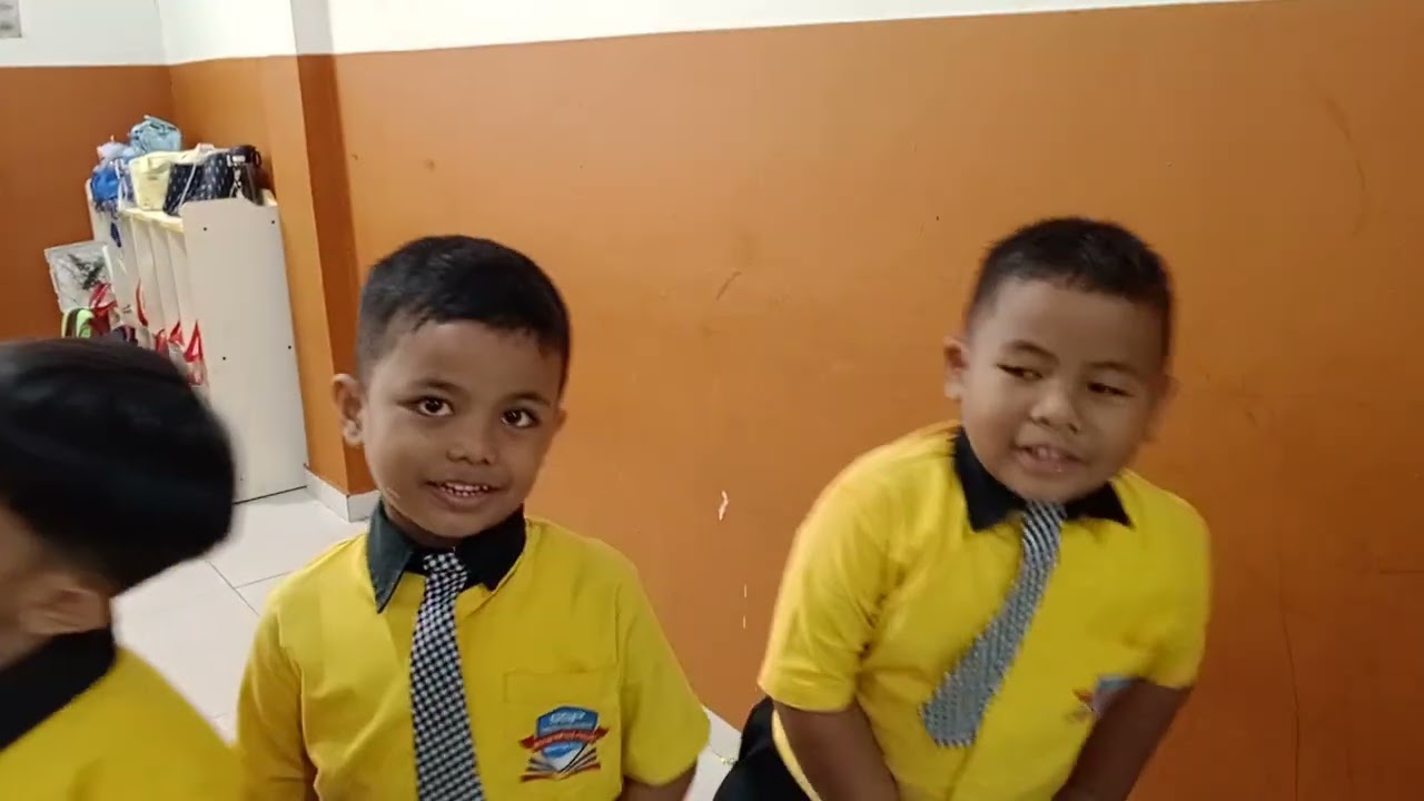 Counting numbers 1-100