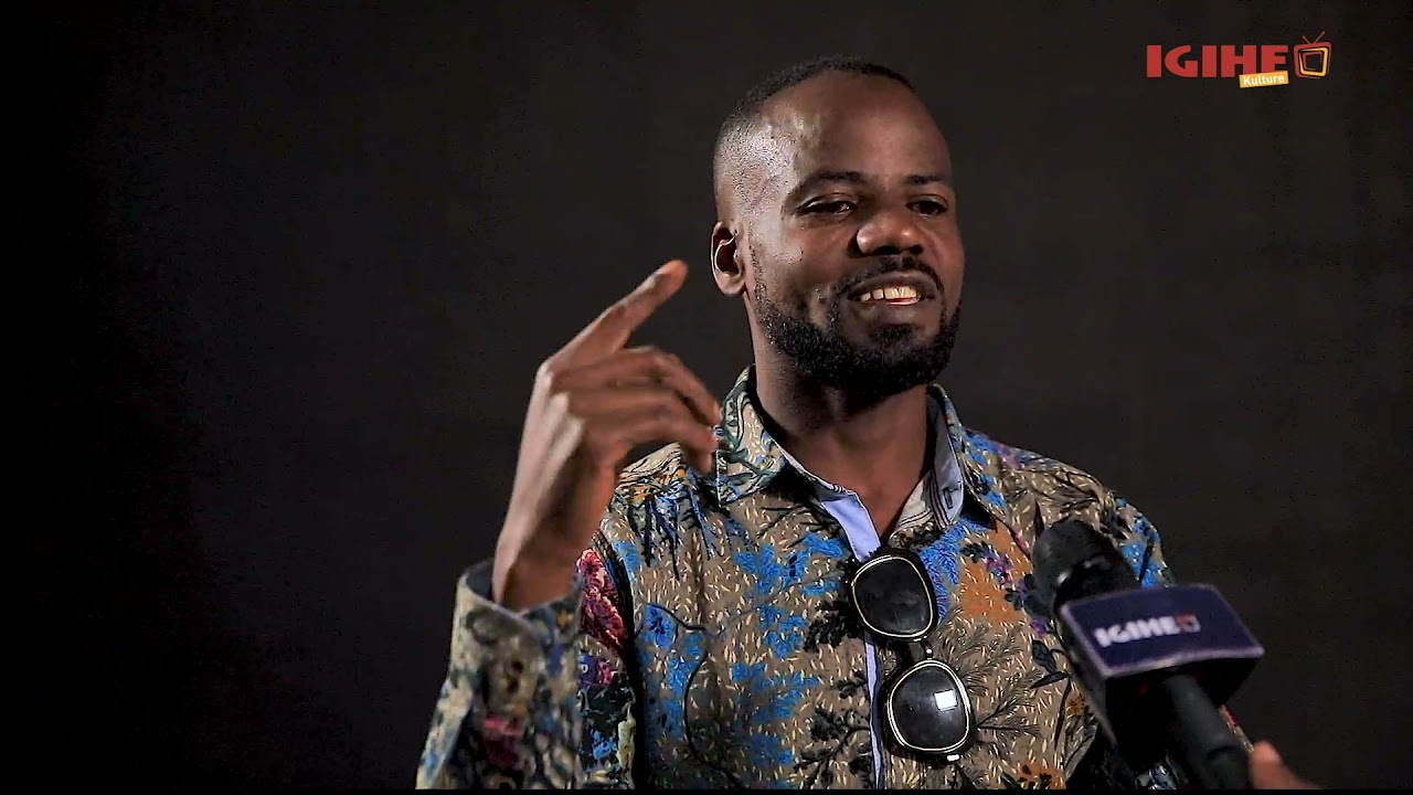 Fulgence waririmbye Unsange twaganiriye||Umugore yamutanye umwana aba nk’umusazi|| Ibyo kumuroga…