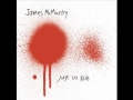 James McMurtry -  Ruby and Carlos