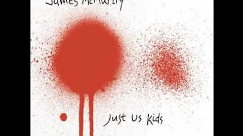 James McMurtry -  Ruby and Carlos
