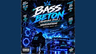 Download Lagu Bass Beton (Indobounce Style)