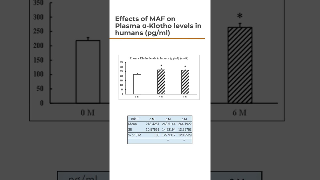 Watch video on YouTube
