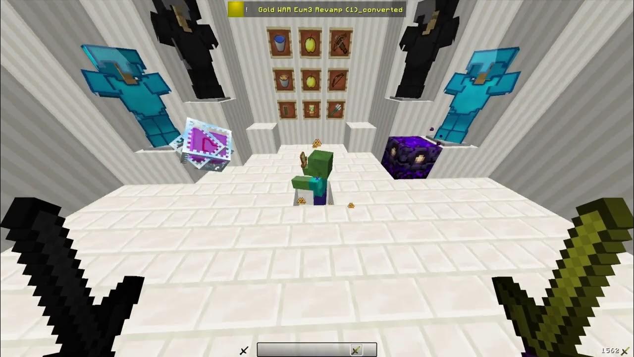 5 txt do pvp 1 16 5 3 youtube