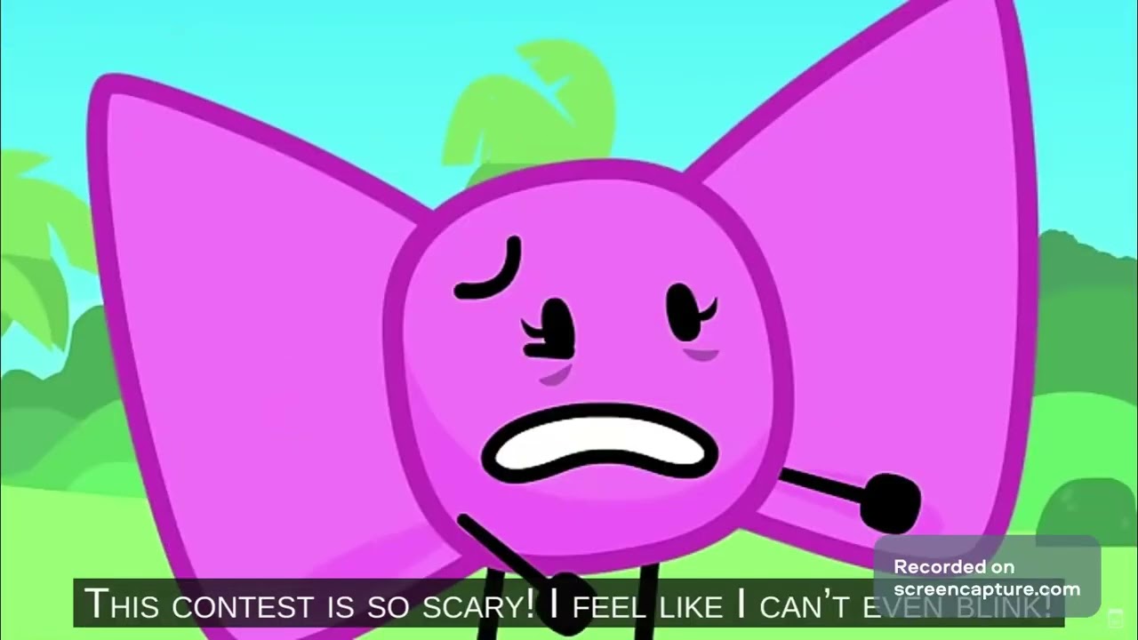 b8ce95bb 711d 4810 ab70 28a5fe7ffcca