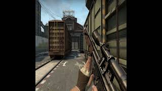 (CSGO) G3SG1 | Hunter