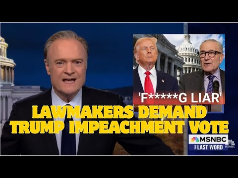 Team Delhi Capitals|Pdoggspeaks