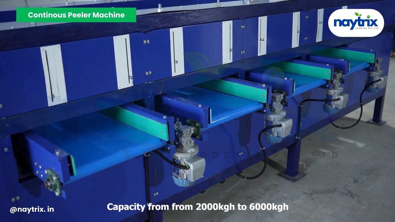 Potato Grading Machine | Onion Grading Machine | Tomatoes Grading Machine | 