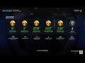 Perfect game as Moira!