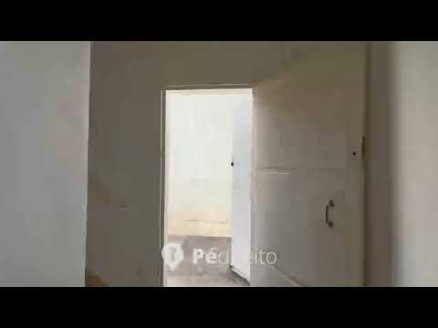 Vídeo
