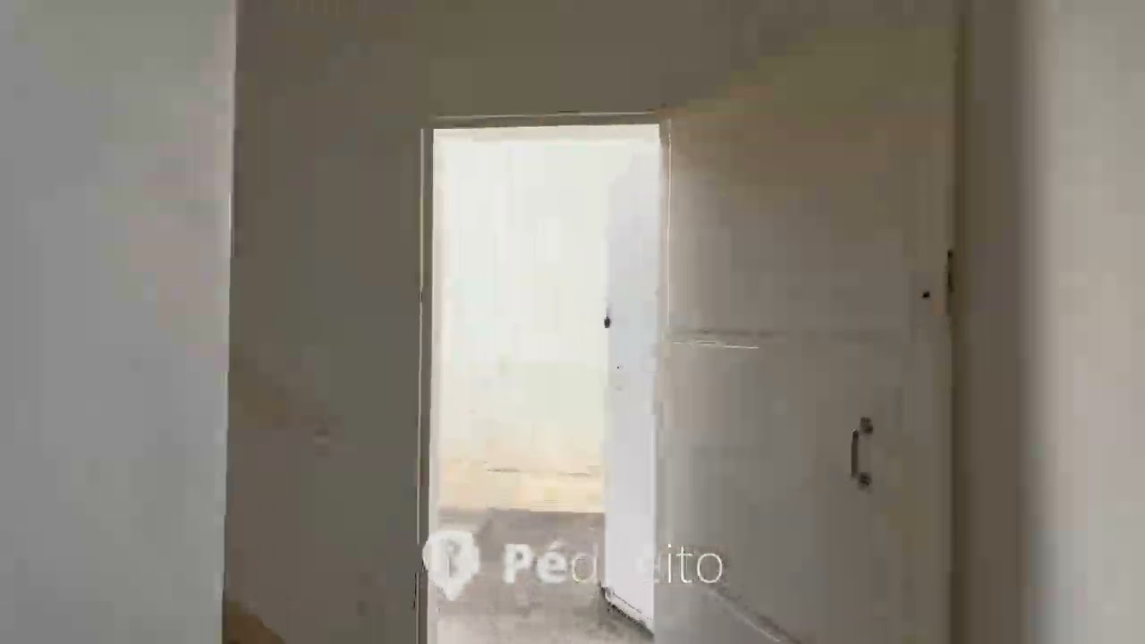 Vídeo