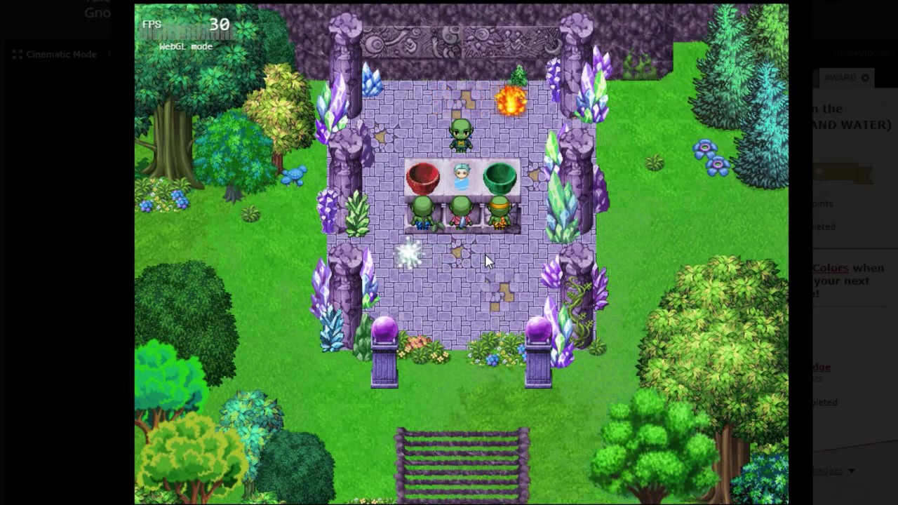 RPG Tales Of Nebezem Gnomish Plot Pt 5 FINALE YouTube rpg-tales-of-nebezem-gnomish-plot-pt-5-finale-youtube
