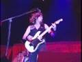 Iron Maiden-7.Can I Play With Madness(Porto Alegre,Brazil 2008)