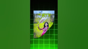 New Trending Photo Editing Just One Click 🤯 Remini App #reminiphotoediting #photoediting #edit