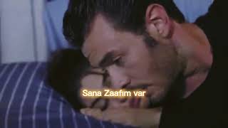 Adboreditmeleğim Günaydın