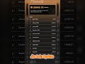 Jio Coin Earning Update#jiocoin#digitalgrowindia#cryptonews#digitalindia#motivation