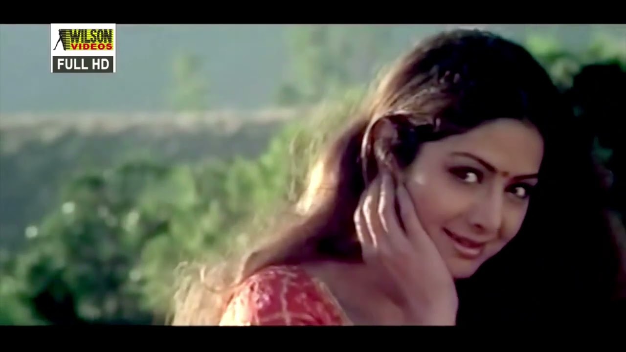 Valentines Week Evergreen Romantic songs- Malayalam -:Part -2 - Happy Propose Day