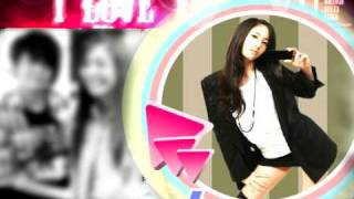 f(x) - Stomp to My Beat.avi