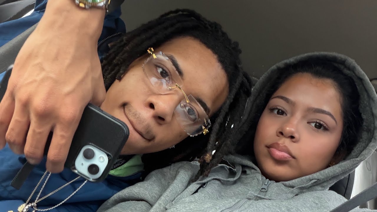 How Did This Happen..