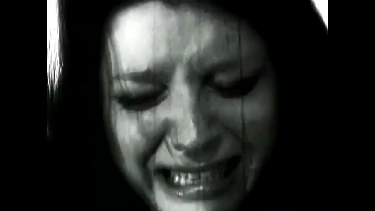 Jxxnlvd - Lucifer Valentine (Music Video) - YouTube