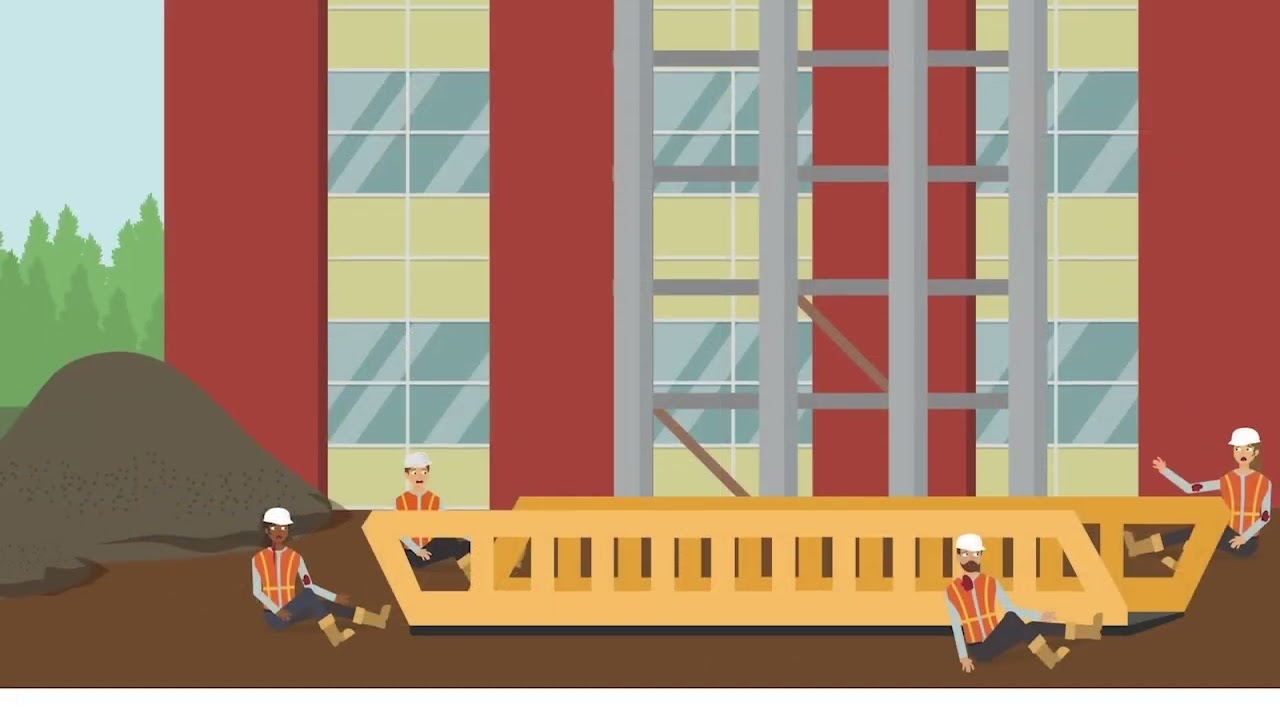 Barry v. Quality Steel Products, Inc. Case Brief Summary | Law Case Explained