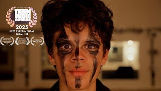 Method | Award Winning Short Film (NYU ACCEPTED)
