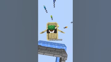 😈ONE. CHUNK. PAIN. 😈