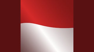 Aku Bukan Bintang